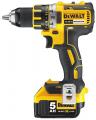 - DeWalt