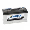  Varta