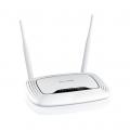 Wi-Fi  TP-LINK