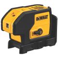   DeWalt