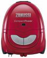    Zanussi