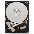 3000Gb Toshiba (DT01ACA300) 64Mb 7200rpm SATA3