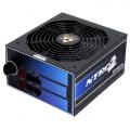 850W Chieftec BPS-850C2