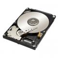 2000Gb 2.5" Seagate/Samsung (ST2000LM003/HN-M201RAD) 32Mb 5400rpm SATA3