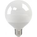 LED  X-flash Globe E27 13W 220V 44849  , 