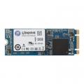 120Gb Kingston SMS200 SM2280S3/120G M.2 SATA3