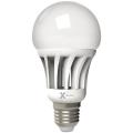 LED  X-flash Globe E27 12W 220V 42975  , 