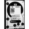 1000Gb Western Digital (WD1003FZEX) 64Mb 7200rpm SATA3 Caviar Black