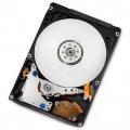 1000Gb 2.5" Hitachi (HTS721010A9E630_0J22423) 32Mb 7200rpm SATA3 Travelstar 7K1000