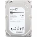 1000Gb Seagate (ST1000VX000) 64Mb 7200rpm SATA3 SV35 Series