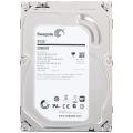 2000Gb Seagate (ST2000VX000) 64Mb 7200rpm SATA3 SV35 Series