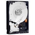 500Gb Western Digital (WD5003AZEX) 64Mb 7200rpm SATA3 Caviar Black