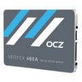 120Gb OCZ VTX460A-25SAT3-120G SATA3 2.5" Vertex 460