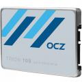 240Gb OCZ TRN100-25SAT3-240G SATA3 2.5" Trion 100