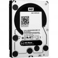 1000Gb Western Digital (WDBSLA0010HNC-ERSN) 64Mb 7200rpm SATA3 Desktop Perfomance