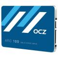 240Gb OCZ ARC100-25SAT3-240G SATA3 2.5" Arc 100