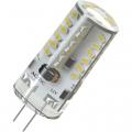 LED  X-flash Finger G4 3W 12V 45495  