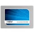 250Gb Crucial BX100 CT250BX100SSD1 SATA3 2.5"