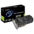  GigaByte 4096Mb GF GTX 970 GV-N970G1 Gaming-4GD 2xDVI, HDMI, 3xDP Ret