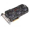  GigaByte 4096Mb GF GTX 980 GV-N980G1 Gaming-4GD 2xDVI, HDMI, 3xDP Ret