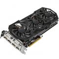  GigaByte 4096Mb GF GTX 960 GV-N960G1 Gaming-4GD 2xDVI, HDMI, 3xDP Ret