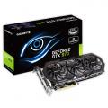  GigaByte 4096Mb GF GTX 970 GV-N970WF3OC-4GD 2xDVI, HDMI, 3xDP Ret