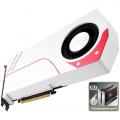  ASUS 4096Mb GF GTX 970 Turbo-GTX970-OC-4GD5 2xDVI, HDMI, DP Ret