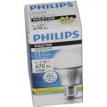 LED  Philips CorePro E27 8W, 220V (193500)  