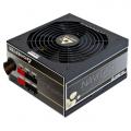 1000W Chieftec GPM-1000C