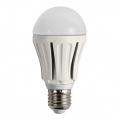 LED  Acme A60 E27 7W, 220V (101676)  