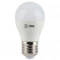 LED   P45 E27 7W, 220V (P45-7w-827-E27)  