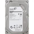 2000Gb Seagate (ST2000DM001) 64Mb 7200rpm SATA3 Barracuda 7200.14