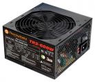 600W Thermaltake TR2 TR-600PCEU