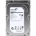 1000Gb Seagate (ST1000VM002) 64Mb 5900rpm SATA2 Pipeline HD