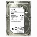 2000Gb Seagate (ST2000VM003) 64Mb 5900rpm SATA3 Pipeline HD