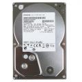 1000Gb Hitachi (HUA722010CLA330_0A39289) 32Mb 7200rpm SATA2 Ultrastar A7K2000