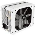 700W Thermaltake Toughpower Grand TPG-700MPCEU