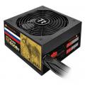 650W Thermaltake Russian Gold Ural W0426RE