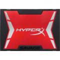 120Gb Kingston SHSS37A/120G SATA3 2.5" HyperX Savage