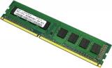 DIMM 8Gb DDR3 PC14900 1866MHz Samsung