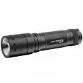 Led Lenser Tac Torch