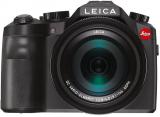   Leica