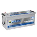  Varta