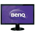  Benq