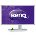  Benq