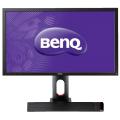  Benq