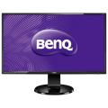  Benq