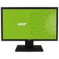  Acer