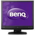  Benq