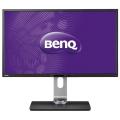  Benq